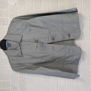 Women's lightweight jacket Koret size L